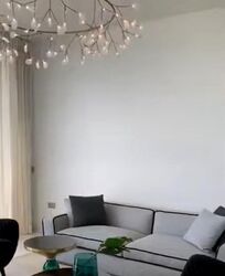 Marina Collection (D4), Condominium #636846041